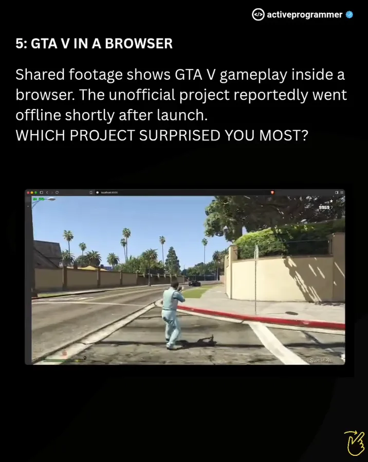 Capa editorial do vídeo de GTA 5
